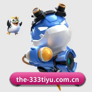 the-333tiyu.com.cn APP 界面